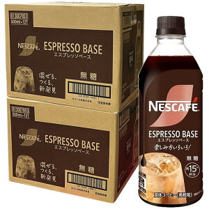 lXJtF GXvb\x[X  500ml 