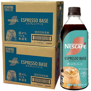 lXJtF GXvb\x[X ÂЂ 500ml 