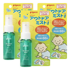 sW AEghA~Xg 50ml [֑