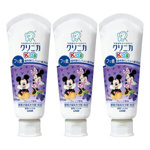 CI NjJLbY n~KL W[V[O[v 60g 򕔊Oi [֑