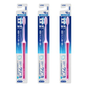 CI NjJAhoe[W nuV RpNgiӂj 1{ [֑