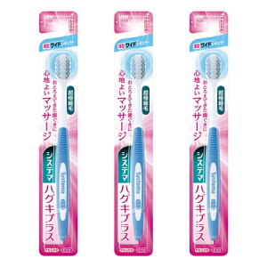 VXe} nOLvX nuV Chwbh 炩 1{ [֑