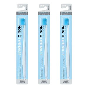 NONIO �m�j�I �n�u���V TYPE-SHARP �ӂ�(1�{)���[���֑�������