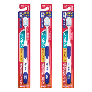 VXe} nuV ɏv~A M[ 炩 1{ [֑