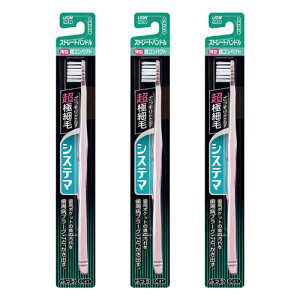 VXe} Xg[gnh RpNg ӂ 1{ [֑