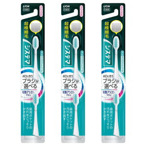 CI dAVXguV t VXe} 炩 2{ [֑