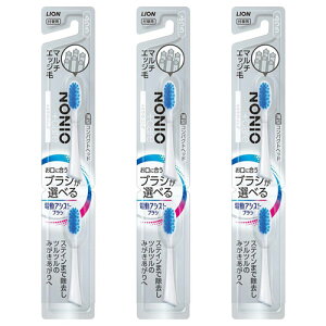 CI dAVXguV t mjIvXzCgjO ӂ 2{ [֑