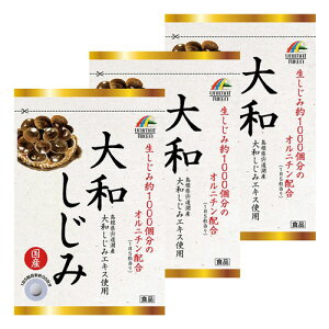 Ya37.5g(250mg×150) [֑