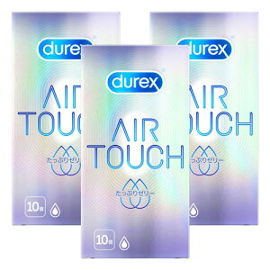 fbNX Rh[ GA^b` Ղ[[ 10 [֑