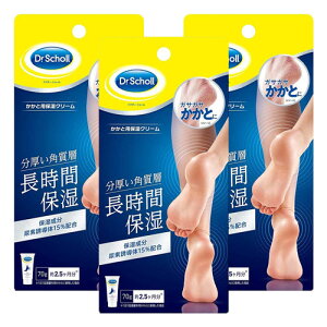 hN^[V[ ƗpێN[ 70g [֑