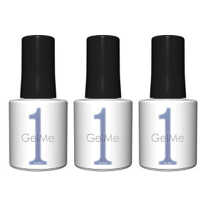 WF~[ 135 VGu[ 10ml [֑