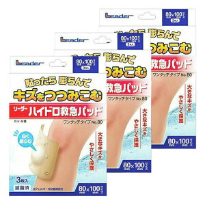 [_[ nCh~}pbh No.80 3 [֑