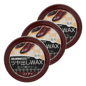 RuX x[VbNʓCN[ Z 40g [֑