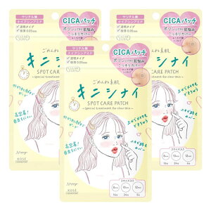 NA^[ ߂ˑf LjViCpb` 46 [֑