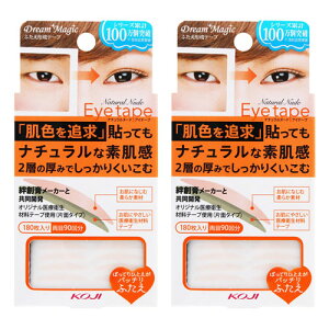 h[}WbN i`k[h@ACe[vII X(180)90񕪁 [֑