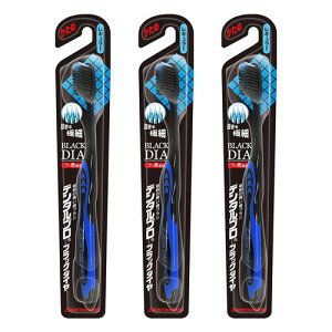 f^v ubN_C ɍזуM[ (1{) [֑