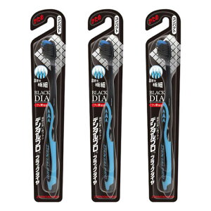 f^v ubN_C ɍזуRpNg (1{) [֑