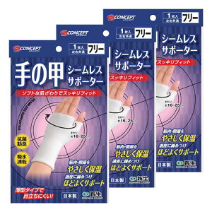 V[XT|[^[ ̍b t[TCY 1 [֑