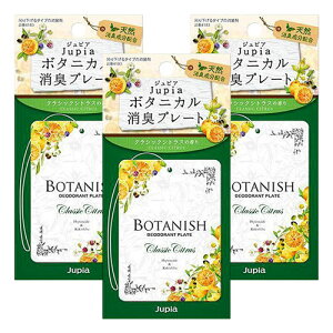 {^jJLv[g NVbNVgX 1 [֑