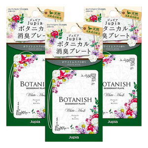 {^jJLv[g zCgXN 1 [֑