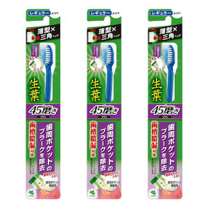 ѐ t(傤悤)45°uV M[ ӂ(1{) [֑