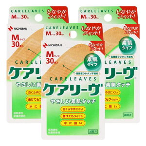 PA[ėp^CviCL30Mj MTCYi30j [֑