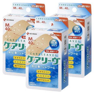 PA[ h^CviCLB40Mj MF40 [֑