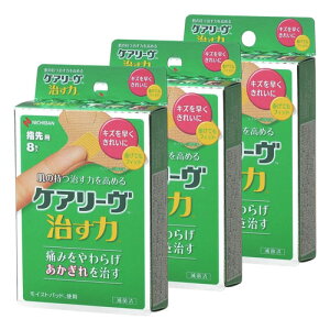 PA[  T^TCY(wp)i8j [֑