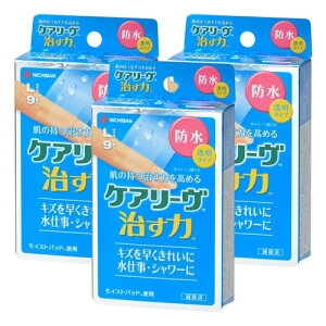 PA[  h^Cv LTCY(9) [֑