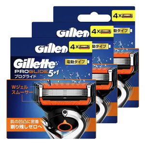 Wbg vOCh d^Cv ֐n4 [֑