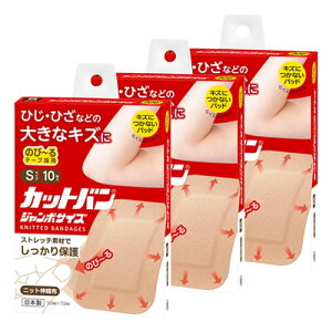 Jbgo W{TCY STCY 10 [֑