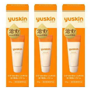 ���[�X�L�� �`���[�u 30g ���[���֑�������