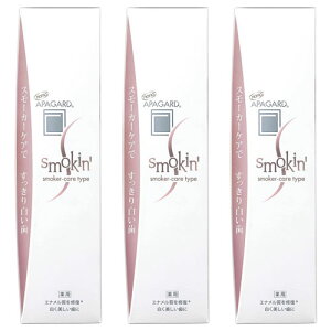 ApK[hX[L 53g 򕔊Oi [֑