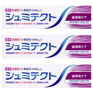 V~eNg aPA 95g 򕔊Oi [֑