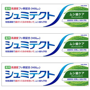 V~eNg VPA 95g 򕔊Oi [֑