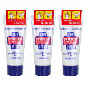 Af10%N[ `[u 60g w򕔊Oi [֑