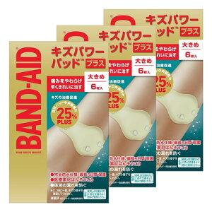 ohGCh LYp[pbhvX 傫߃TCY 6 [֑