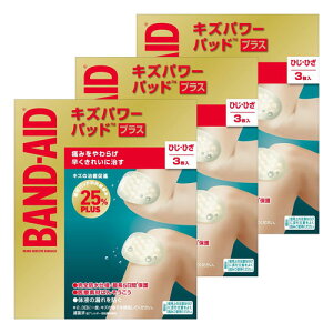 ohGCh LYp[pbhvX ЂEЂp 3 [֑