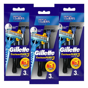 Wbg JX^vX3 X[X 3{ [֑