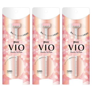 sAjBVIO fP[g][pJ~\ 1 [֑