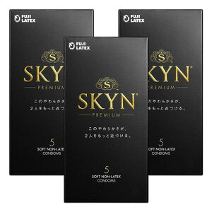 SKYN�I���W�i�� �A�C�A�[�� 5�R�� ���[���֑�������