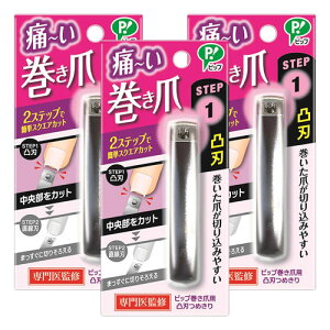 sbv ܗp ʐn߂(1) [֑