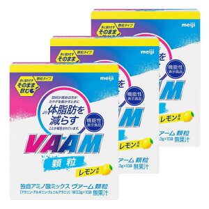 ���@�[������ ���������� 3.3g×10�� ���[���֑�������