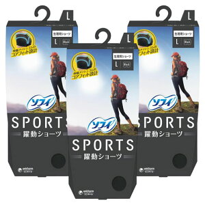 \tB SPORTS V[c L ubN 1 [֑