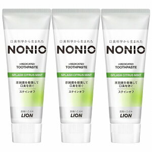 NONIO mjI n~KL XvbVVgX~g 130g 򕔊Oi [֑