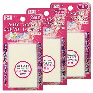 Ƃ VNn[hX|W L[u 1 [֑