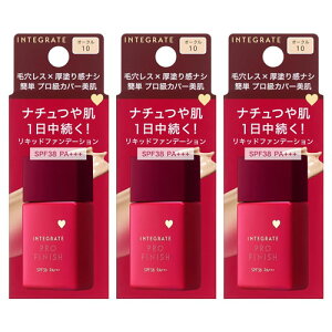 �C���e�O���[�g �v���t�B�j�b�V�����L�b�h N �I�[�N��10 30mL ���[���֑�������