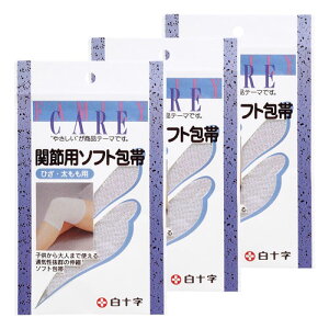 \ t@~[PA(FC) ֐ߗp\tg ЂEp [֑