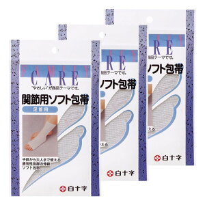 \ t@~[PA(FC) ֐ߗp\tgz[^C p (1) [֑