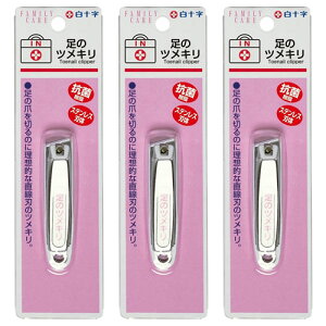 t@~[PA(FC) ̃cL(1R) [֑